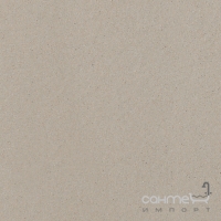 Универсальный керамогранит 30x30 Coem T.U. Naturale Rett 03 Grey (светло-серый)