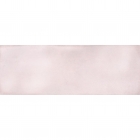 Настенная плитка 25x70 Keros Aqua Rosa (розовая)