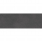 Настінна плитка 25x70 Keros CHELSEA ANTRACITA (темно-сіра)