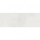 Настінна плитка, декор 25x70 Keros CHELSEA LINE GRIS (світло-сіра)