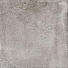 Плитка для підлоги 50x50 Keros Ceramica PORTOBELLO SILVER (сіра)