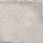 Плитка для підлоги 50x50 Keros Ceramica PORTOBELLO TAUPE (світло-сіра)