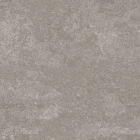 Клінкерна плитка, база 33x33 Gres de Aragon Orion Gris (сіра)