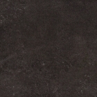 Клінкерна плитка база 30x30 Gres de Aragon Duero Roa (темно-коричнева)