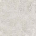 Керамогранит универсальный 75x75 Myr Ceramica Arty Lapado Gris (серый, лаппатированный)