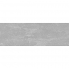 Настінна плитка 25x75 Tau Ceramica Cassis GRAY (сіра)