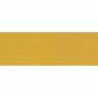 Плитка настенная 25x60 Ceramika Color Rainbow Yellow (матовая)