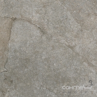 Клінкерна плитка 30x30 Gres de Aragon Rocks Gris (сіра)
