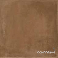 Керамогранит универсальный 75x75 Myr Ceramica Ever Matt Cotto (коричневый)