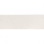 Настенная плитка 25x75 Tau Ceramica Grisha LINEN (кремовая)