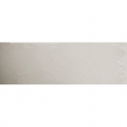 Настенная плитка 25x75 Tau Ceramica Grisha SILVER (светло-серая)