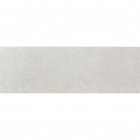 Настенная плитка 30x90 Tau Ceramica Mantova PEARL (светло-серая)
