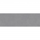 Настенная плитка 30x90 Cicogres Horizon Anthracite (темно-серая)