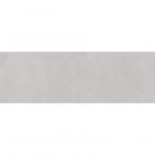 Настінна плитка 30x90 Cicogres Horizon Grey (сіра)