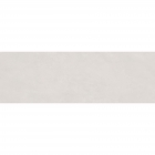 Настінна плитка 30x90 Cicogres Horizon Pearl (світло-сіра)