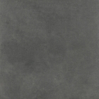 Напольная плитка 60x60 EcoCeramic Uptown Marengo (темно-серая)