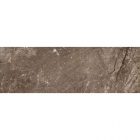 Настенная плитка под мрамор 30x90 EcoCeramic Sorolla Nuez (коричневая)