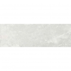 Настенная плитка под мрамор 30x90 EcoCeramic Sorolla Perla (белая)
