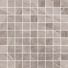 Мозаїка 29,7x29,7 Ceramika Gres Excellent Grey (полірована)