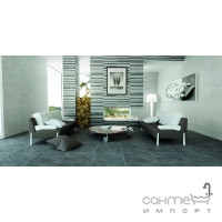 Плитка для підлоги 60x60 EcoCeramic Safari Crema (світло-бежева)