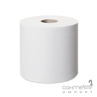 Комплект туалетного паперу в міні-рулонах Tork SmartOne 472193