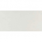 Настенная плитка 303x605x8 Pamesa CREST TRIPOLI MATE SNOW (белая)