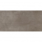 Настенная плитка 303x605x8 Pamesa CYRUS TAUPE (коричневая)