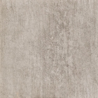Підлоговий керамограніт 40x40 Ceramika Gres Indus Grey (матовий)