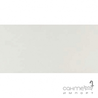 Настінна плитка 303x605x8 Pamesa CUNEX TRIPOLI MATE SNOW (біла)