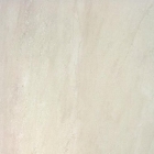 Підлоговий керамограніт 40x40 Ceramika Gres Kalcyt Cream (матовий)