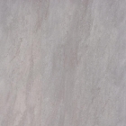 Підлоговий керамограніт 40x40 Ceramika Gres Kalcyt Grey (матовий)