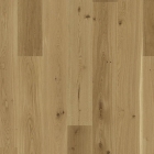 Паркетная доска Boen однополосная Дуб Animoso лак фаска, арт. EBGD43FD