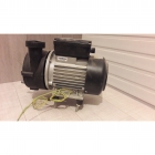 Двигун для гідромасажної ванни EAGO AM505