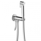 Гігієнічний душ для холодної або попередньо змішаної води GRB Intimixer Brass 08424320 хром