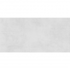 Універсальний керамограніт 29,8X59,8 Cersanit Dreaming White (матовий)