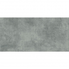 Універсальний керамограніт 29,8X59,8 Cersanit Dreaming Dark Grey (матовий)