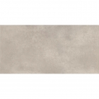 Напольный керамогранит 29,8X59,8 Cersanit City Squares Light Grey (матовый)