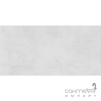 Універсальний керамограніт 29,8X59,8 Cersanit Dreaming White (матовий)