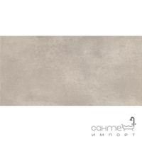 Підлоговий керамограніт 29,8X59,8 Cersanit City Squares Light Grey (матовий)