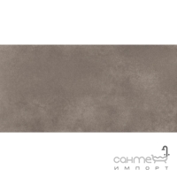 Напольный керамогранит 29,8X59,8 Cersanit City Squares Grey (матовый)