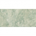 Підлоговий керамограніт 30X60 Rezult Rock Agate Green (матовий)