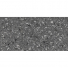 Підлоговий керамограніт 30X60 Rezult Rock Isko Gray (матовий)