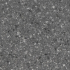 Підлоговий керамограніт 60X60 Rezult Rock Isko Gray (матовий)