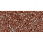 Підлоговий керамограніт 30X60 Rezult Rock Isko Brown (матовий)
