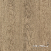 Напольный керамогранит под дерево 60X60 Rezult Forest Romeo Beige (матовый)