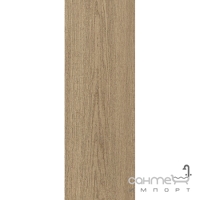 Напольный керамогранит под дерево 20X60 Rezult Forest Romeo Beige (матовый)