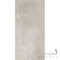 Напольный керамогранит 60X120 Rezult Ascanitea Actual Beige (матовый)