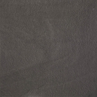 Универсальная плитка 59,8X59,8 Paradyz Rockstone Grafit Gres Rekt. Struktura (структурированная, ректифицированная)