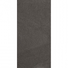 Универсальная плитка 29,8X59,8 Paradyz Rockstone Grafit Gres Rekt. Struktura (структурированная, ректифицированная)