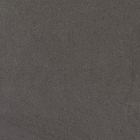 Универсальная плитка 59,8X59,8 Paradyz Rockstone Grafit Gres Rekt. Poler (полированная, ректифицированная)